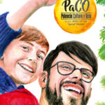 093—PaCO-ENERO-NAVIDAD-2024-web-1