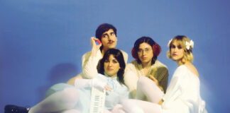 2023-aiko-album-neelam-khan-vela-02