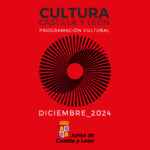 300x250_DISPLAY_AGENDA_CULTURAL_DIC_11-24