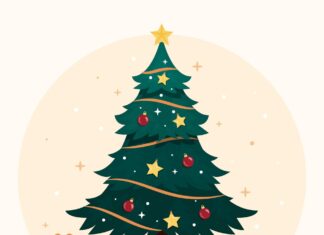 Cervera de Pisuerga se llena de magia con un amplio programa de actividades navideñas navidad cervera