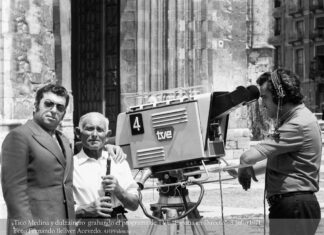 Fernando Bellver Acevedo