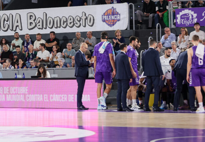 54077885257_55e4a7a8ff_o