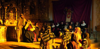 AUTO-GÓMEZ-MANRIQUE-2024