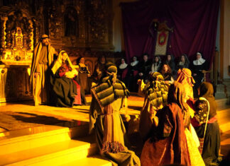 AUTO-GÓMEZ-MANRIQUE-2024