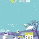 AlimentosDePalencia_300x400_ENE_25