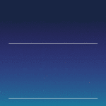 Alsis-iot-300-X-400-DIC-24