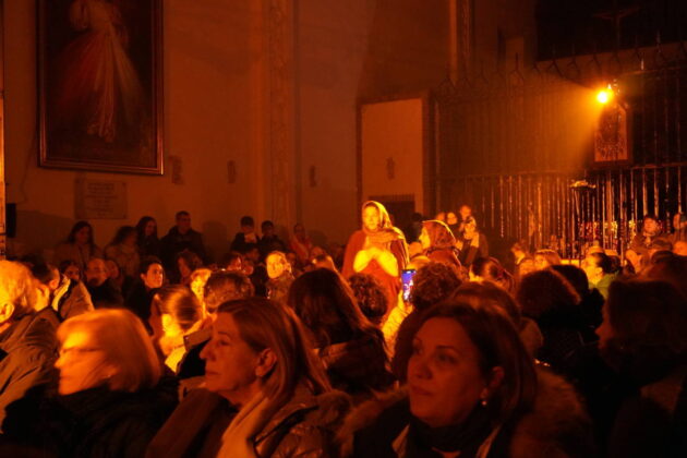 Auto de Nacimiento G&oacute;mez Manrique 2024