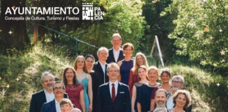 Ayto-Palencia-Concierto_092