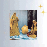 AytoBALTANAS_300x400_NAV_24-25