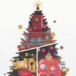 AytoCarrion_300x400_NAV_24-25(Fijo)