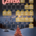 AytoCervera_300x400_NAV_24-25(fijo)