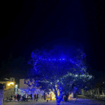 AytoVillamediana_300x400_NAV_24-25