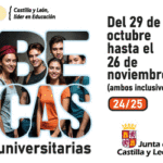 Becas24_Universitarias_JCYL_300x250