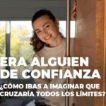 C120 DICIEMBRE – 300x250C