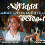 COMERCIO24PROXI300x250