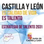 Competitividad24300x250