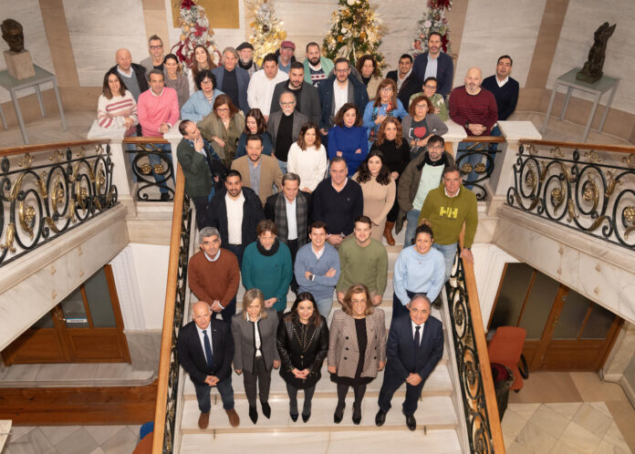 DESAYUNO-MEDIOS DESAYUNO-MEDIOS