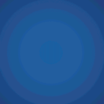 Danisa_300x400_DIC_24