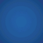 Danisa_300x400_ENE_25