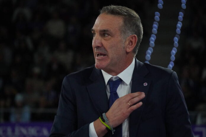 (FILEminimizer) DSC00324 Luis Guil