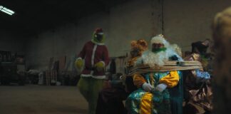 Herrera de Valdecañas vuelve a salvar la navidad