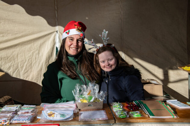 I Concurso de Ollas Ferroviarias de Ledigos