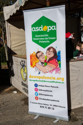 I Concurso de Ollas Ferroviarias de Ledigos