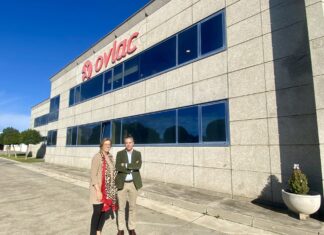 OVLAC como motor en la economía provincial