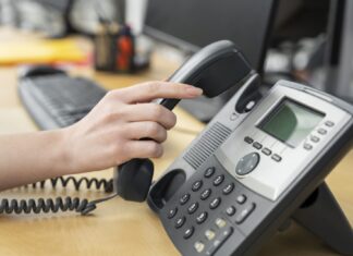 Imagen de archivo de Freepik