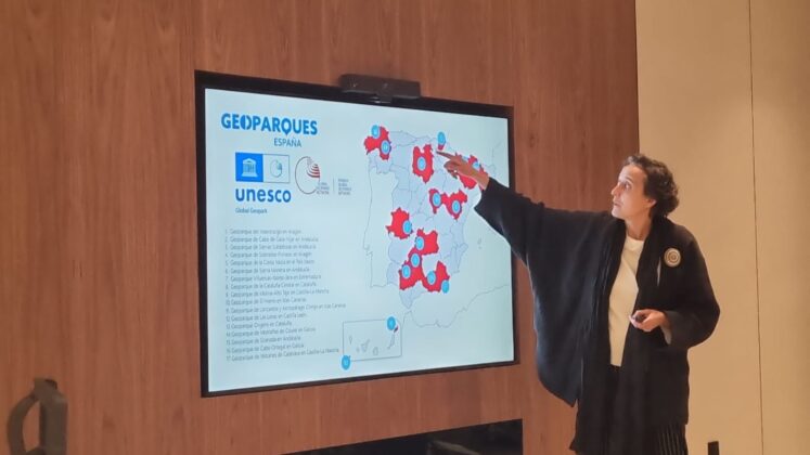 JORNADAS PA&Iacute;SES &Aacute;RABES