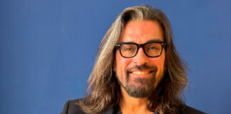 Javier San Segundo acaba de publicar '¡¡¡Está tó pagao!!!'