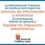 MediosDePago24_JCYL_300x250