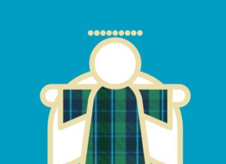 Celebra la magia de la Navidad en la provincia de Palencia Navidad Provincial 2024-25