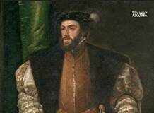 Nueva novela de German Diez Barrio