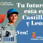 Oportunidades24_AmbitoEducativo_JCYL_300x250