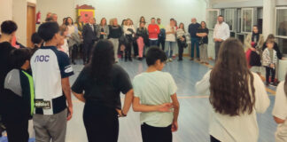 Palencia Educa - Taller de Expresión