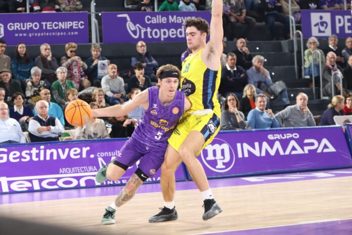 Palencia -Ourense (3)