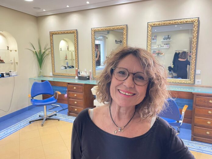 ROCIO GIL (9) ROCIO GIL