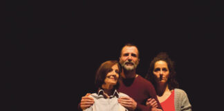 Rescoldos-de-paz-y-violencia---Teatro-Principal-de-Palencia