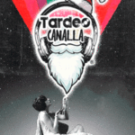 TardeoCanalla_300x400_DIC_24
