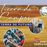 TierraDeCampos24_JCYL_300x250