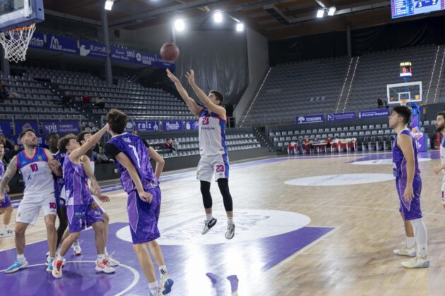 Grupo Inmapa Filipenses