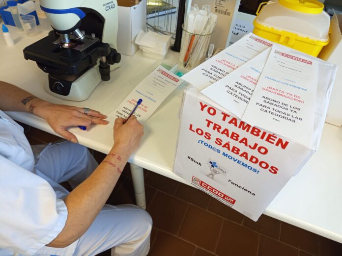 WhatsApp Image 2024-12-05 at 11.36.47 (1)