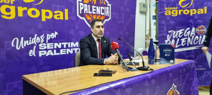 WhatsApp Image 2024-12-05 at 23.05.32