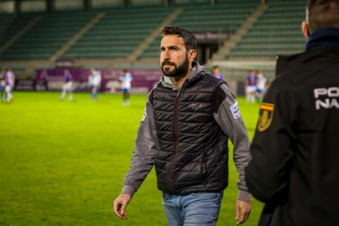 alex izquierdo 2 alex izquierdo