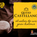 aliemntos 63 24 300×250