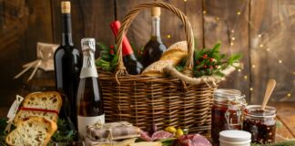 alimentos de palencia