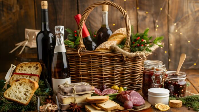 alimentos bodega alimentos de palencia