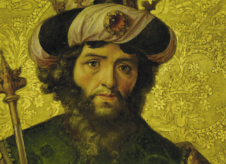 Claves e ideas para una escapada por tu provincia en este puente de La Constitución puente de la constitución