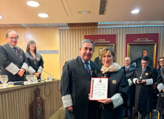 colegio-abogacia-cyl